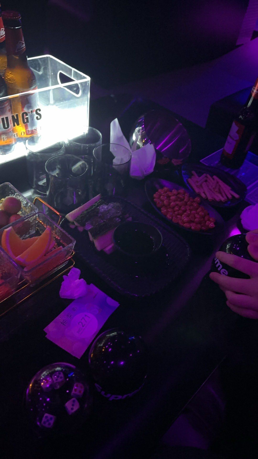 邯郸商务ktv首选中低端商务ktv推荐-馆陶县ktv预定