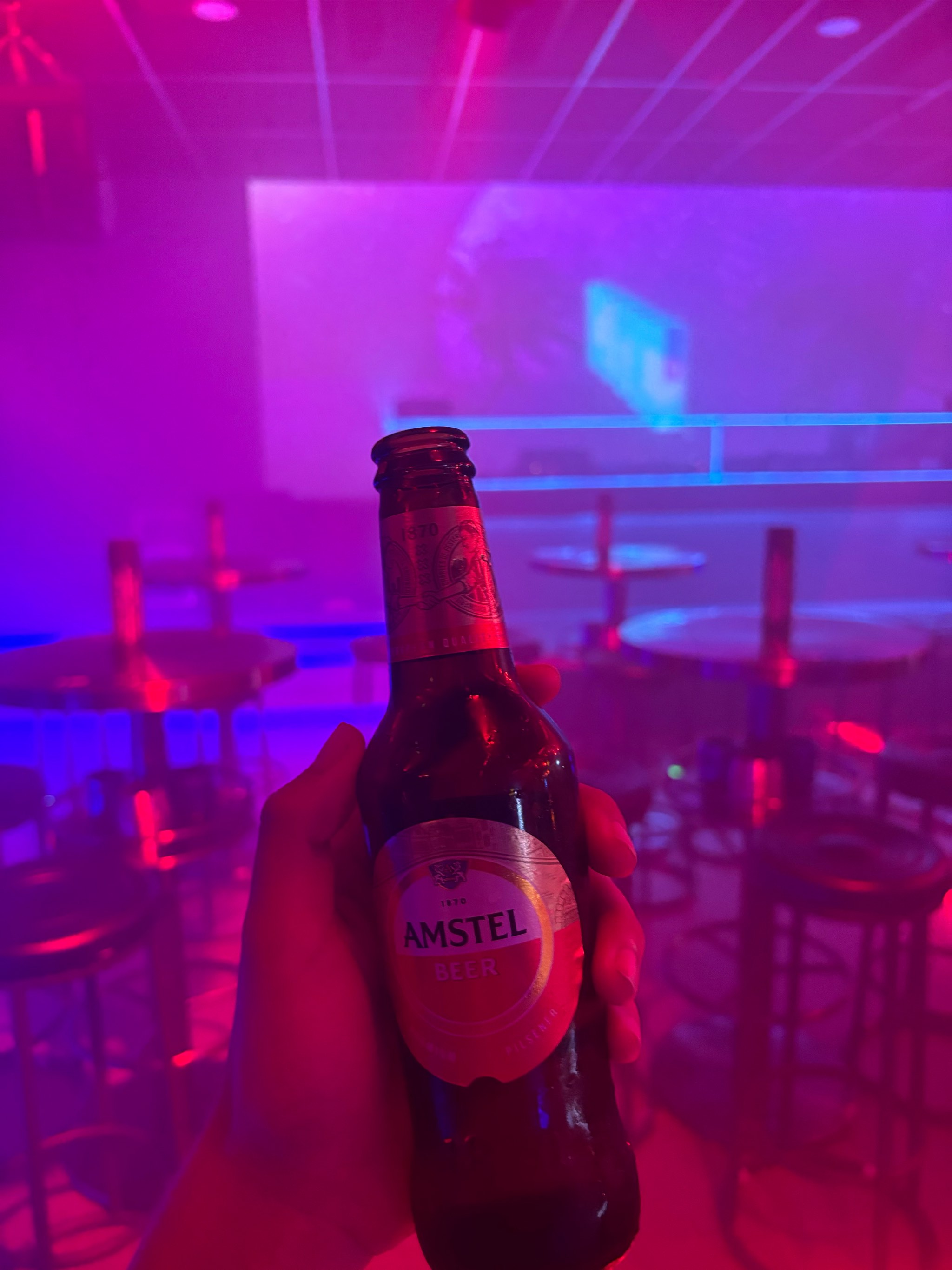 邯郸商务ktv哪里有商务ktv推荐-馆陶县ktv预定